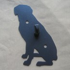 rhodesian-ridgeback-1 hook image